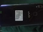 Vivo Y95 6/128 full fresh (Used)