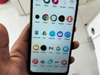 Vivo Y95 6/128 Gb like new (Used)