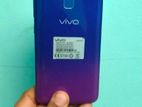 Vivo Y95 6/128 gb (Used)