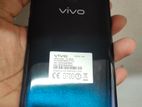 Vivo Y95 6/128 GB (Used)