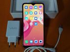 Vivo Y95 6/128 GB (Used)