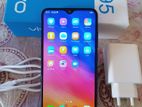 Vivo Y95 6/128 GB (Used)