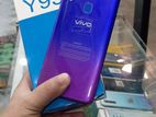 Vivo Y95 6/128 GB (Used)