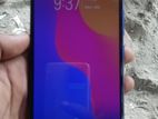 Vivo Y95 6/128 gb (Used)