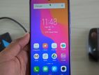 Vivo Y95 6/128 GB (Used)