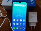 Vivo Y95 6/128 GB (Used)