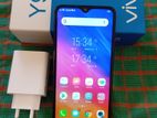 Vivo Y95 6/128 GB (Used)