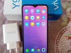 Vivo Y95 6/128 GB (Used)