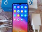 Vivo Y95 6/128 GB (Used)