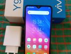 Vivo Y95 6/128 GB (Used)