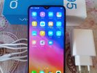 Vivo Y95 6/128GB (Used)