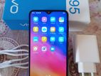 Vivo Y95 6/128 GB (Used)