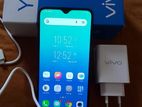 Vivo Y95 6/128 GB (Used)