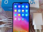 Vivo Y95 6/128 GB (Used)