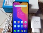 Vivo Y95 6/128 GB (Used)