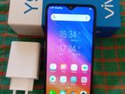 Vivo Y95 6/128 GB (Used)