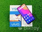 Vivo Y95 6/128 মোবাইল প্লাজা (Brand New)