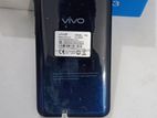 Vivo Y95 6/128 (Used)