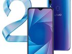 Vivo Y95 6/128 (New)