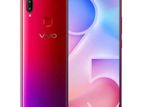 Vivo Y95 6/128 (New)