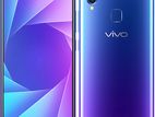 Vivo Y95 6/128 (New)