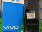 Vivo Y95 6/128 (New)
