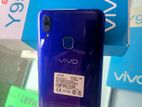 Vivo Y95 6/128 (New)