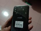 Vivo Y95 6/128 (Used)