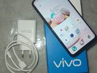 Vivo Y95 . (Used)