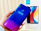 Vivo Y95 💧6/128 শ্যামলীতে 💧 (New)