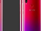 Vivo Y95 6/128 সীমিত অফার (New)