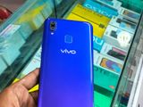 Vivo Y95 6/128 Snapdragon 439 (Used)