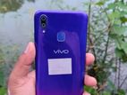 Vivo Y95 6/128 (Used)