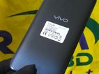 Vivo Y95 6/128 (Used)