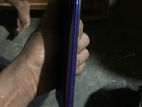 Vivo Y95 ৬/১২৮ (Used)