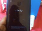 Vivo Y95 6/128 (Used)