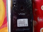 Vivo Y95 6/128 (Used)