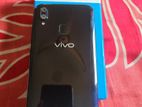 Vivo Y95 6/128 (Used)