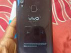 Vivo Y95 6/128 (Used)