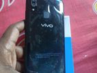 Vivo Y95 6/128 (Used)