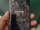 Vivo Y95 6/128 (Used)