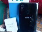 Vivo Y95 6/128 (Used)