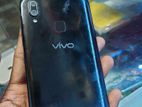 Vivo Y95 6 /128 (Used)