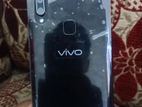 Vivo Y95 6/128 (Used)