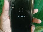 Vivo Y95 6/128 (Used)