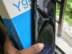 Vivo Y95 6/128 (Used)