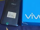 Vivo Y95 6/128 (Used)