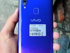 Vivo Y95 6/128 (Used)