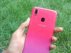 Vivo Y95 6/128 (Used)
