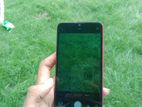 Vivo Y95 6/128 (Used)